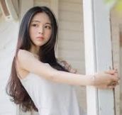 轻量进度整理
