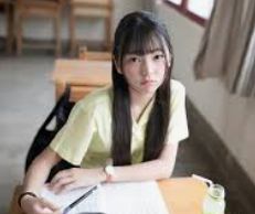 掌上电话回访