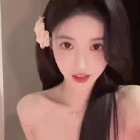 精选预约页面
